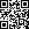 https://mehrnews.com/xRSQX