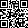 https://mehrnews.com/xqvJq
