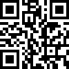 https://mehrnews.com/x3cCBP