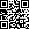 https://mehrnews.com/x36XMg