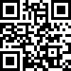 https://mehrnews.com/xnptv