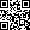 https://mehrnews.com/x6bxm
