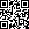 https://mehrnews.com/x35SLh