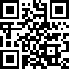 https://mehrnews.com/x38Khg