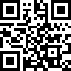 https://mehrnews.com/x3bcsP