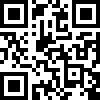 https://mehrnews.com/x36t33
