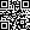 https://mehrnews.com/xWz3d