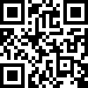 https://mehrnews.com/x329Bt