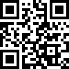 https://mehrnews.com/x3b5tW