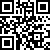 https://mehrnews.com/xYK9j