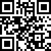 https://mehrnews.com/xQfjC