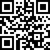 https://mehrnews.com/x39hHb