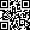 https://mehrnews.com/x327QK