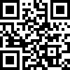 https://mehrnews.com/x3bmf7