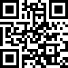 https://mehrnews.com/xrm88