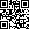 https://mehrnews.com/xLtcX