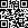 https://mehrnews.com/xL3vT