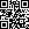 https://mehrnews.com/xX2hP