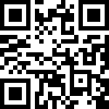 https://mehrnews.com/xVMPH