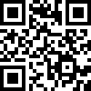 https://mehrnews.com/x32tBC