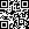 https://mehrnews.com/x3cv2f
