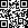 https://mehrnews.com/xnXct