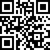 https://mehrnews.com/xYbfy