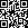 https://mehrnews.com/x3bfsw