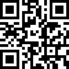 https://mehrnews.com/x3bx8d