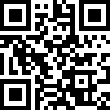 https://mehrnews.com/x37qnR