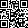 https://mehrnews.com/xYjJ7
