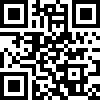 https://mehrnews.com/xgcfk
