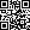https://mehrnews.com/xNbT5