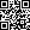https://mehrnews.com/x36YXt