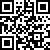 https://mehrnews.com/x3dcDh