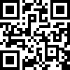 https://mehrnews.com/x38PLZ