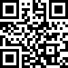 https://mehrnews.com/x3bYnP