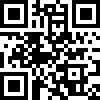 https://mehrnews.com/xGdkB