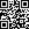 https://mehrnews.com/x399vR
