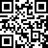 https://mehrnews.com/xnnr5