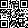 https://mehrnews.com/xZm9Y