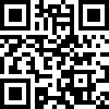https://mehrnews.com/xMwv3