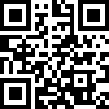 https://mehrnews.com/x38vDT