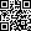 https://mehrnews.com/x3bLVD