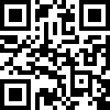 https://mehrnews.com/x37Tns