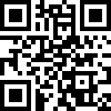 https://mehrnews.com/xWrfn