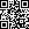 https://mehrnews.com/x3bDF2