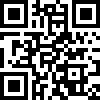 https://mehrnews.com/xWx36