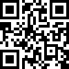 https://mehrnews.com/x3bTgh