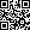 https://mehrnews.com/xdz6x